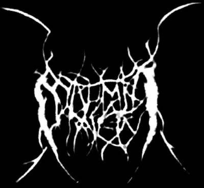 logo Nightmist's Majesty